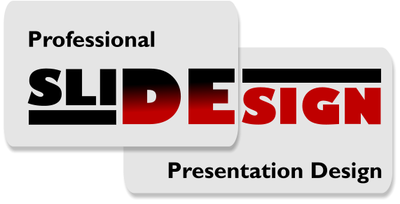 SliDesign Logo